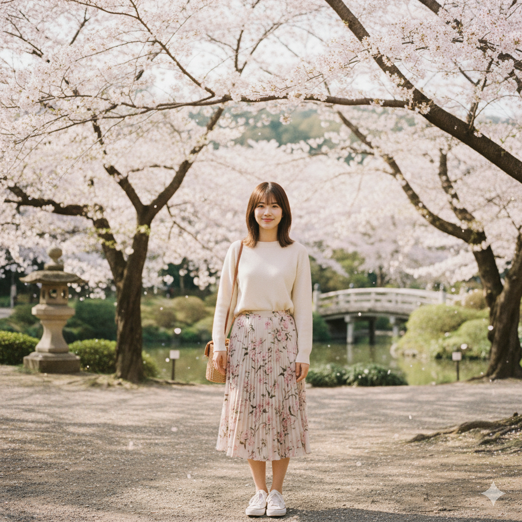 Lolly added a photo of their purchase